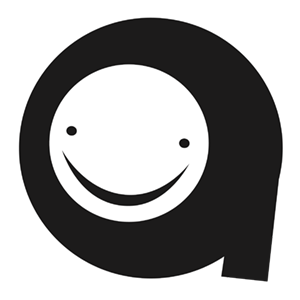 石垣島VEGAN弁当と自然食品日用品の店「ポコアポコ」