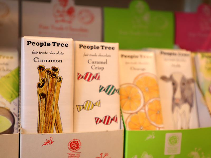 石垣島マクロビカフェ＆自然食品販売ポコアポコ